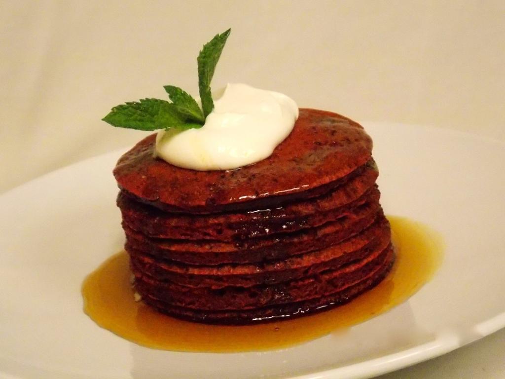 Bedford Village Inn 外观 照片